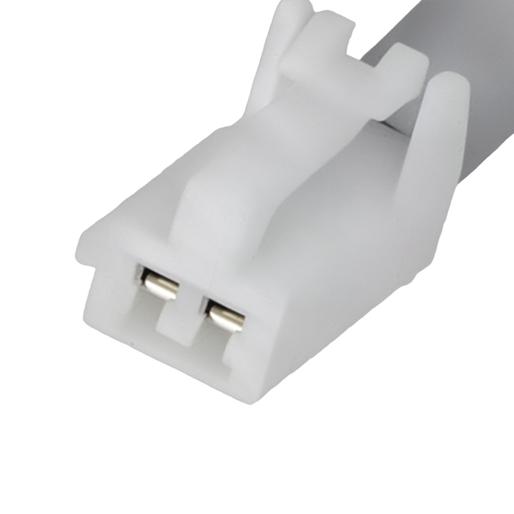 Electric Window Regulator Front Right compatible for Mazda Protege 99-03 741-741