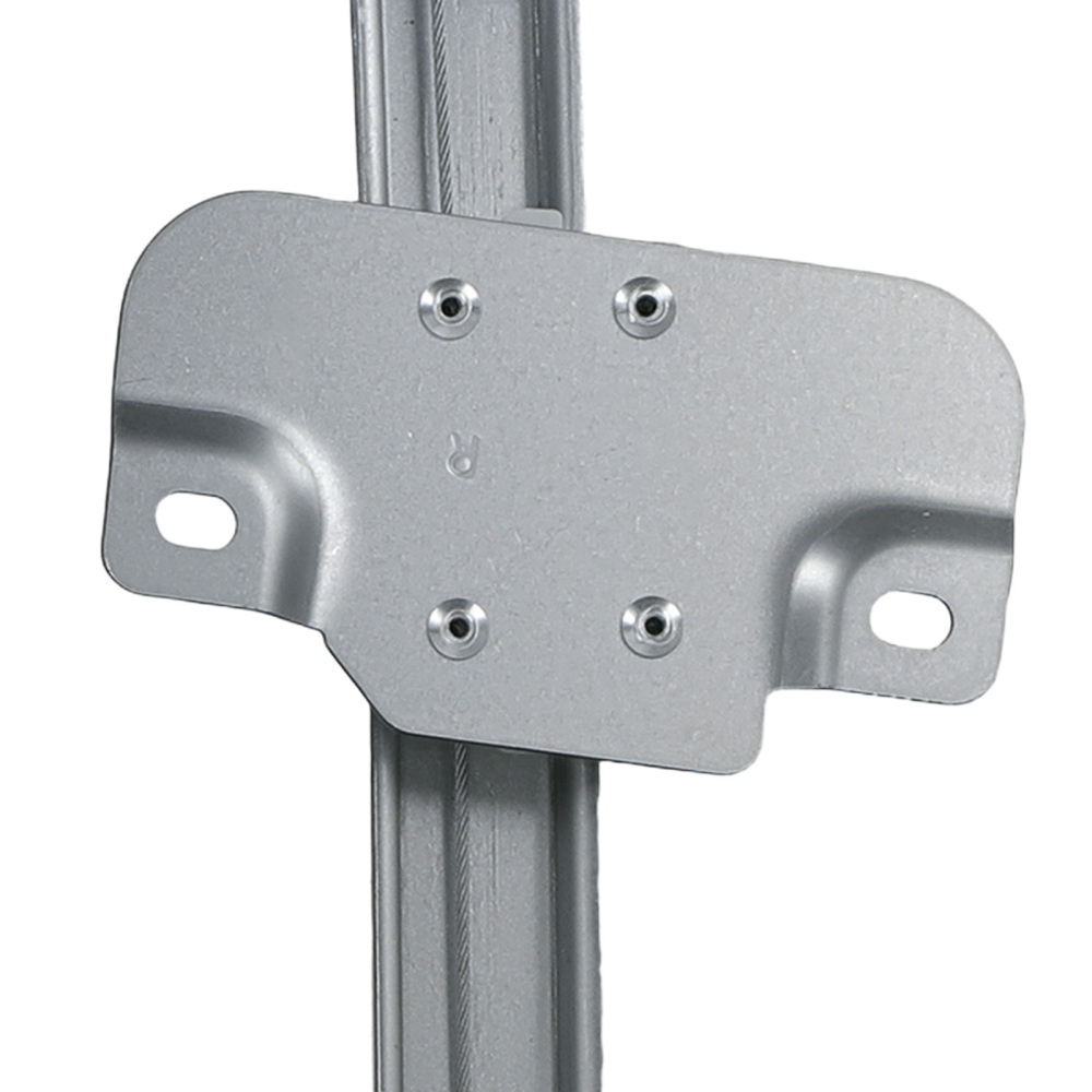 Electric Window Regulator Front Right compatible for Mazda Protege 99-03 741-741