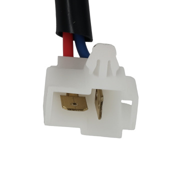 1x Power Window Regulator w/ Motor Front Right compatible for Mitsubishi Lancer 2002-03 New