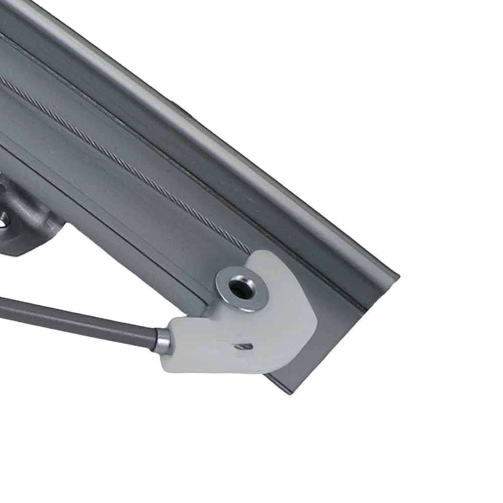 1x Power Window Regulator w/ Motor Front Right compatible for Mitsubishi Lancer 2002-03 New