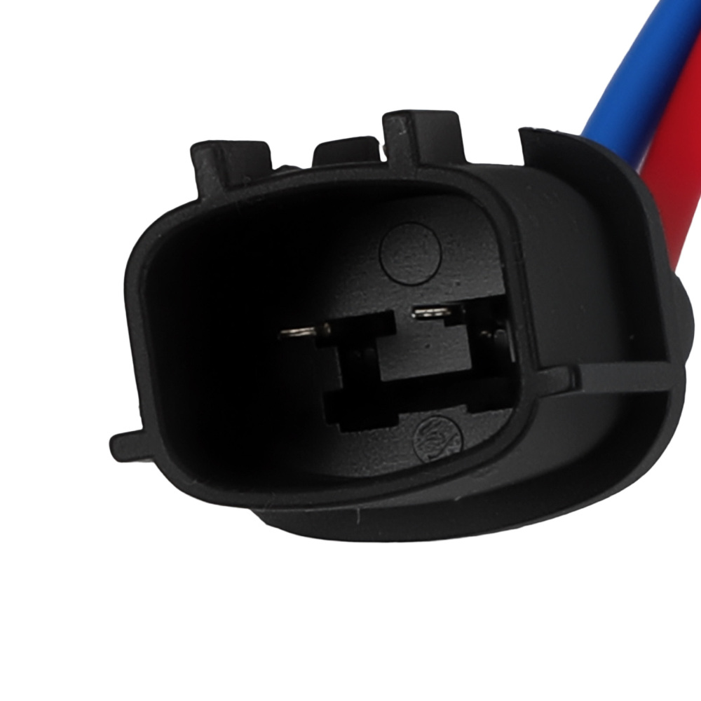 Power Window Regulator compatible for Chevrolet Colorado GMC Canyon 04-12 Rear Right Side