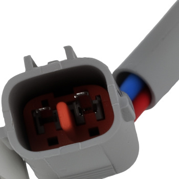 Rear Right Window Regulator w/ Motor compatible for Ford Escape 01-07 compatible for Mercury Mariner 05-07