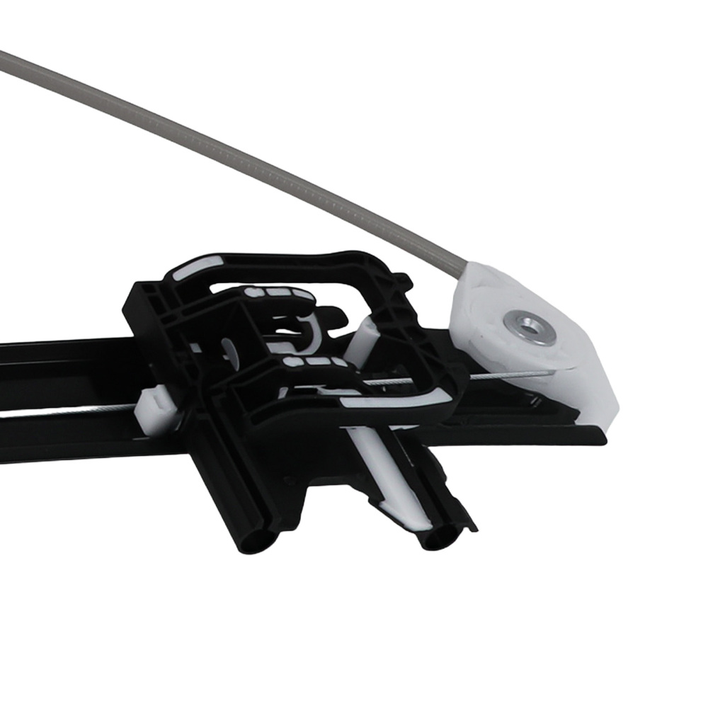 Window Regulator compatible for Land Rover Range Rover Sport 2014-2022 Front Right LR043934