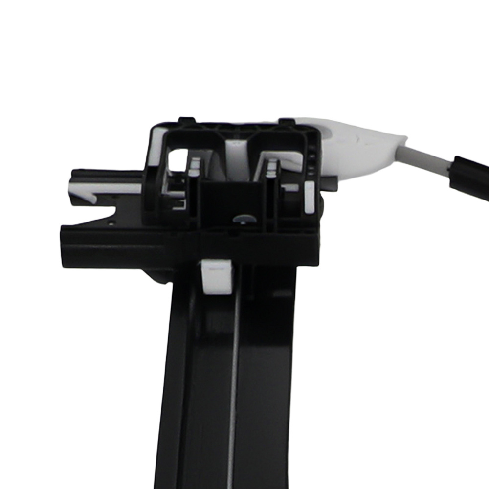 Window Regulator compatible for Land Rover Range Rover Sport 2014-2022 Front Right LR043934