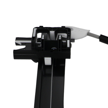 Window Regulator compatible for Land Rover Range Rover Sport 2014-2022 Front Right LR043934