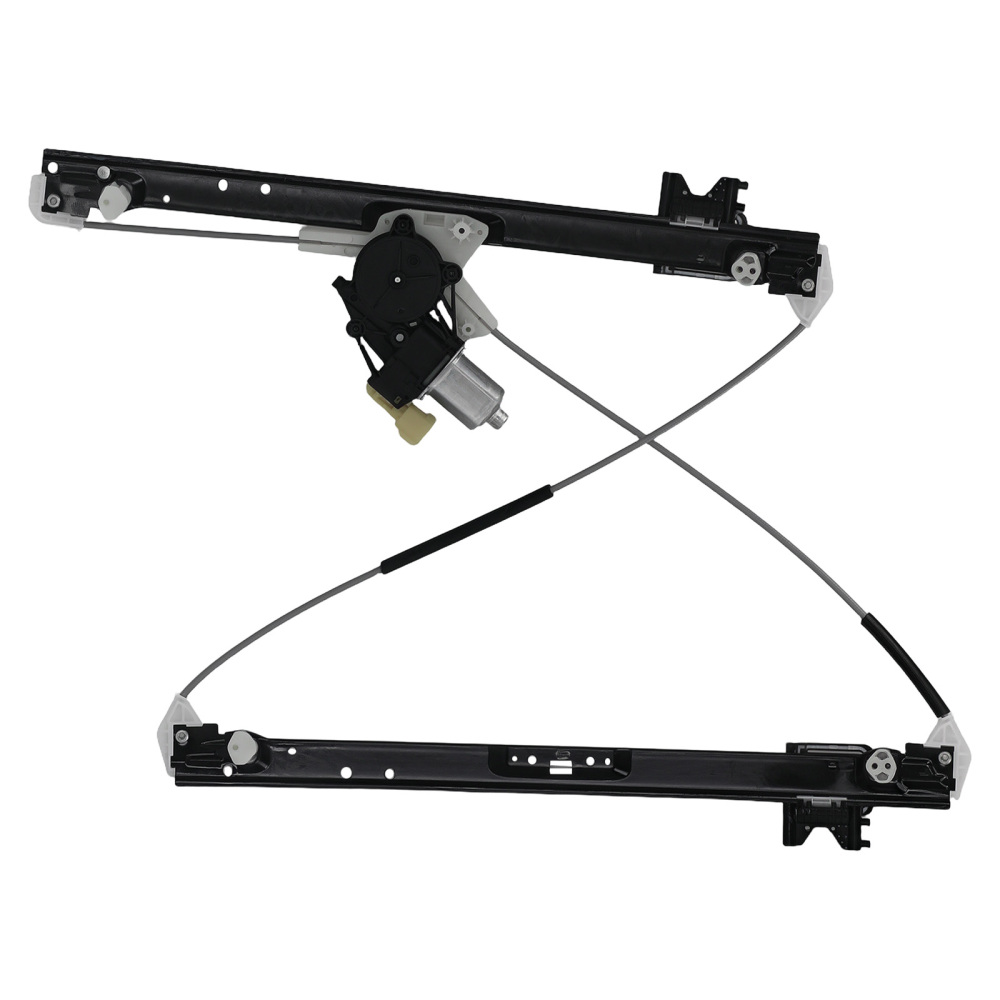 Window Regulator compatible for Land Rover Range Rover Sport 2014-2022 Front Right LR043934