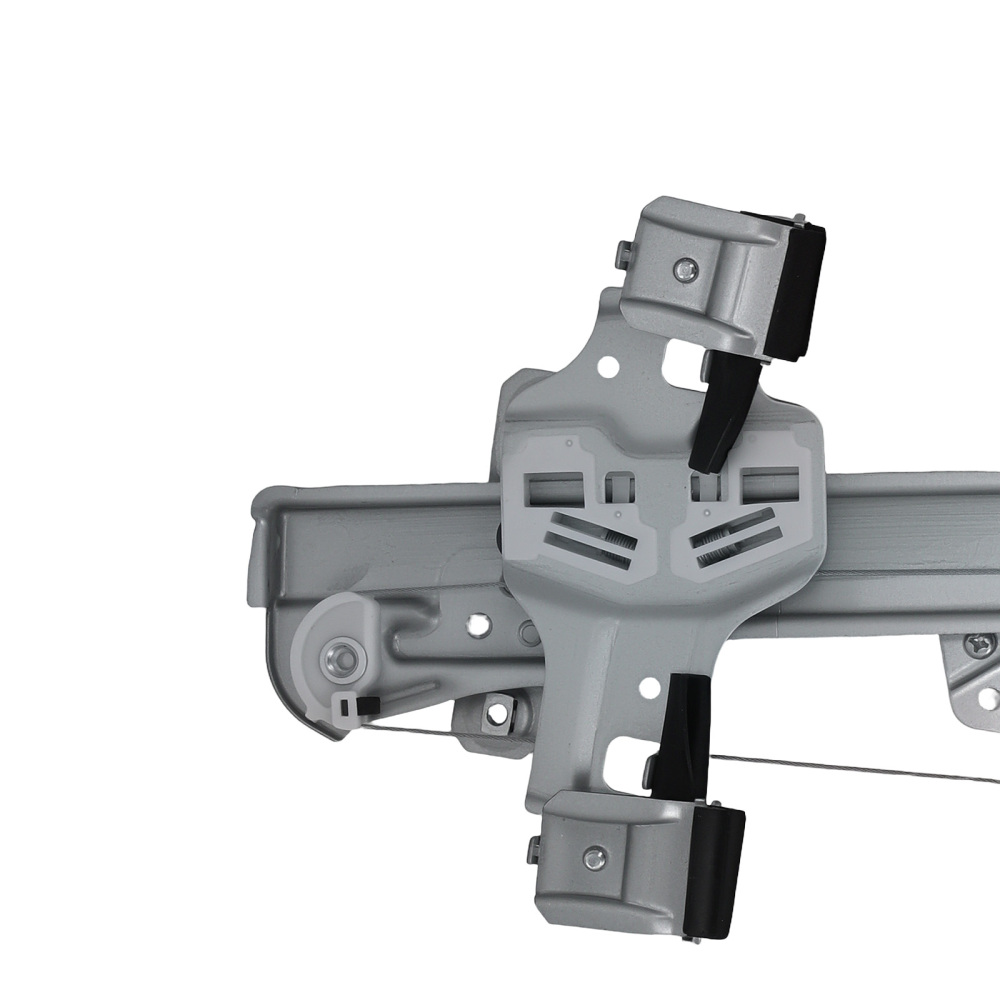 Front Right Window Regulator w/ Motor compatible for Chevrolet Sonic 2012-2019 95043028