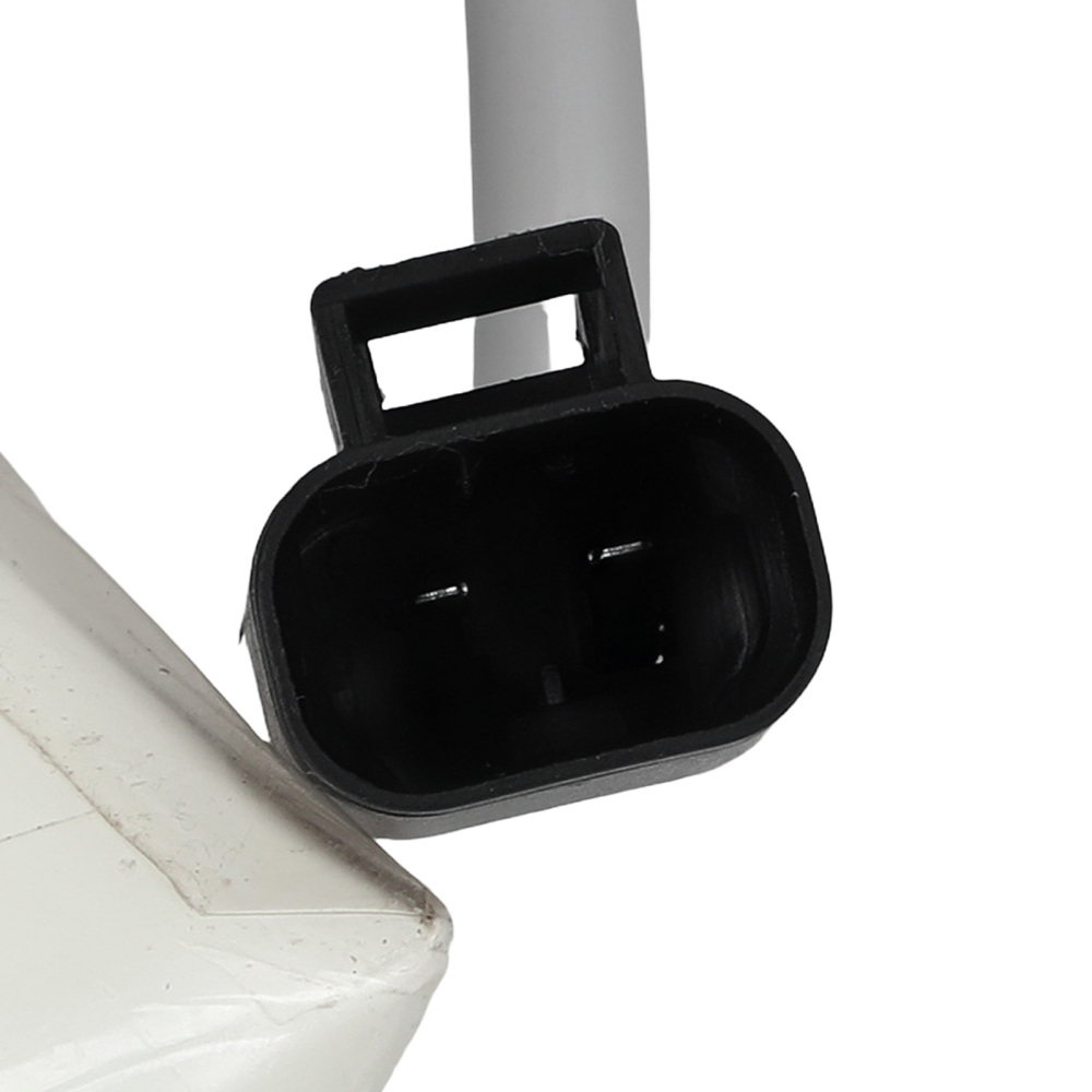 Front Right Window Regulator w/ Motor compatible for Chevrolet Sonic 2012-2019 95043028