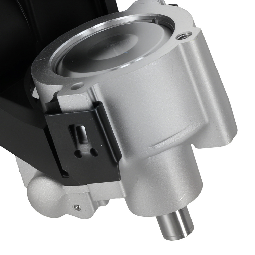 Power Steering Pump compatible for Chevrolet Silverado GMC Sierra 6.0L 2011-2015 20-5001R