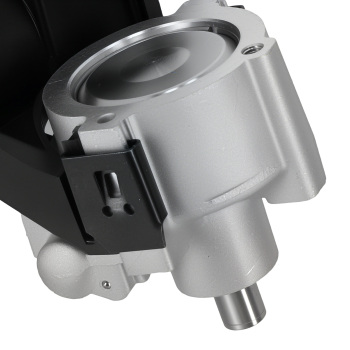 Power Steering Pump compatible for Chevrolet Silverado GMC Sierra 6.0L 2011-2015 20-5001R