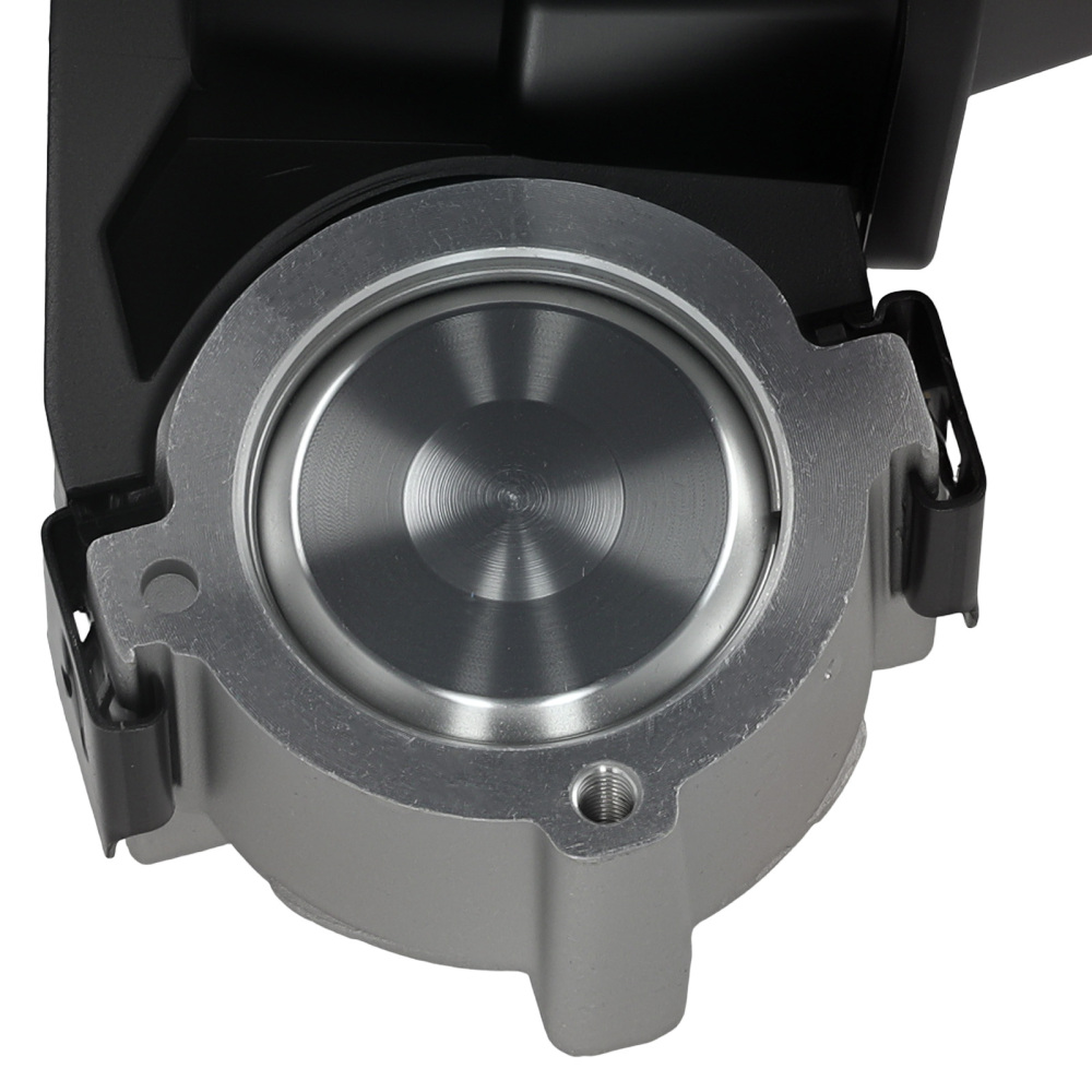 Power Steering Pump compatible for Chevrolet Silverado GMC Sierra 6.0L 2011-2015 20-5001R