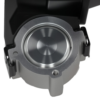 Power Steering Pump compatible for Chevrolet Silverado GMC Sierra 6.0L 2011-2015 20-5001R