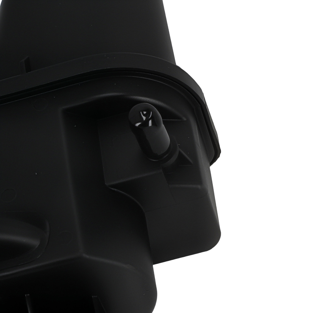 Power Steering Pump compatible for Chevrolet Silverado GMC Sierra 6.0L 2011-2015 20-5001R