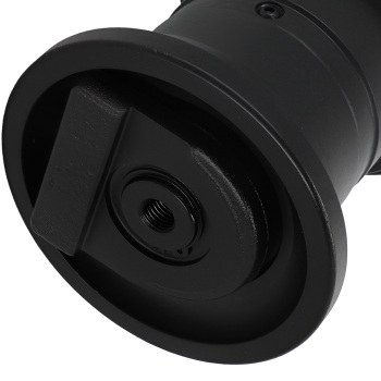 Bottom Assembly Kit for Yanmar VIO-45/VIO-50-2 172460-37290 Steel