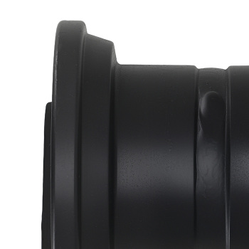 Bottom Assembly Kit for Yanmar VIO-45/VIO-50-2 172460-37290 Steel