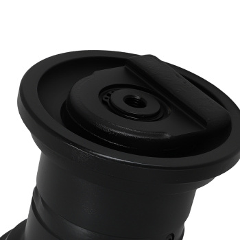 Bottom Assembly Kit for Yanmar VIO-45/VIO-50-2 172460-37290 Steel