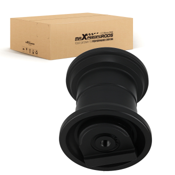 Bottom Assembly Kit for Yanmar VIO-45/VIO-50-2 172460-37290 Steel