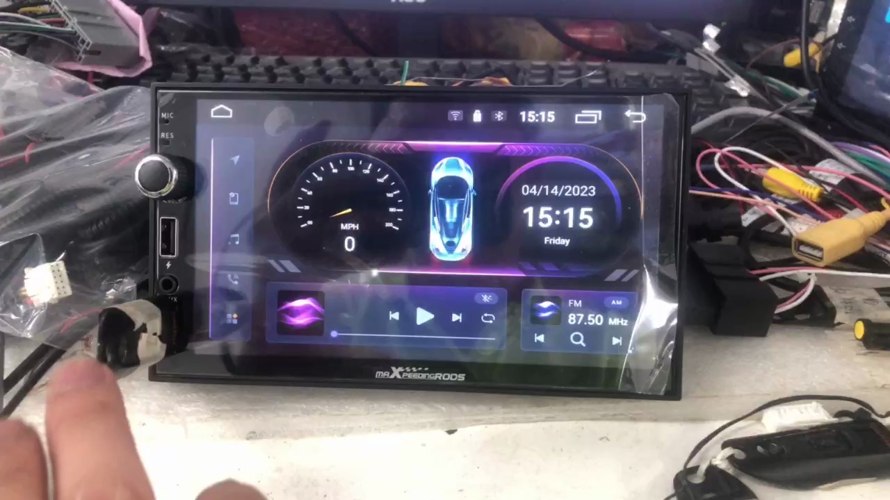 Car Stereo Radio Sat Nav SWC DAB DVD Player compatible for BMW 57 Series E38 E39 E53 M5 Car Stereo Radio Sat Nav SWC DAB DVD Player compatible for BMW 57 Series E38 E39 E53 M5