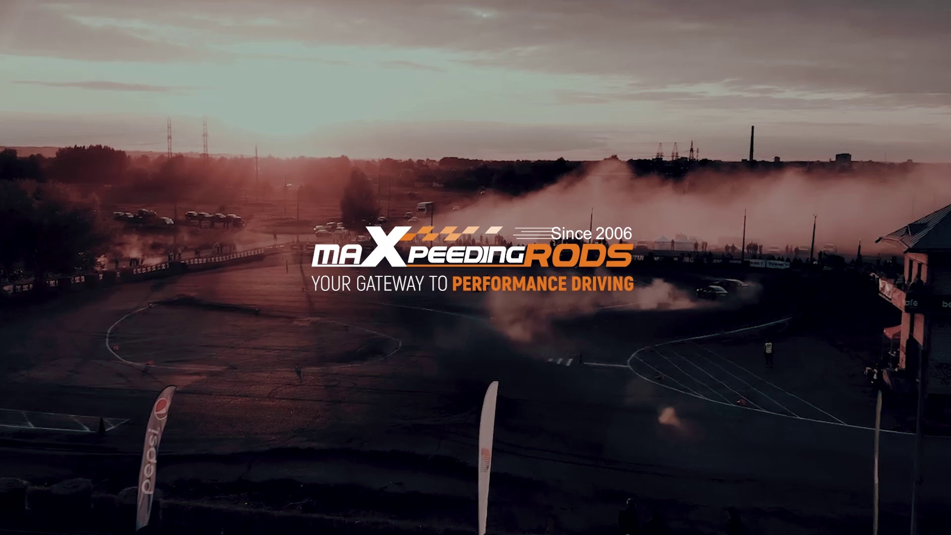 Carburador compatible for DODGE Chrysler 318 Engine BBD 2 BARREL compatible for V8 5.2L 6 CIL 1976 1977 Carburador compatible for DODGE Chrysler 318 Engine BBD 2 BARREL compatible for V8 5.2L 6 CIL 1976 1977