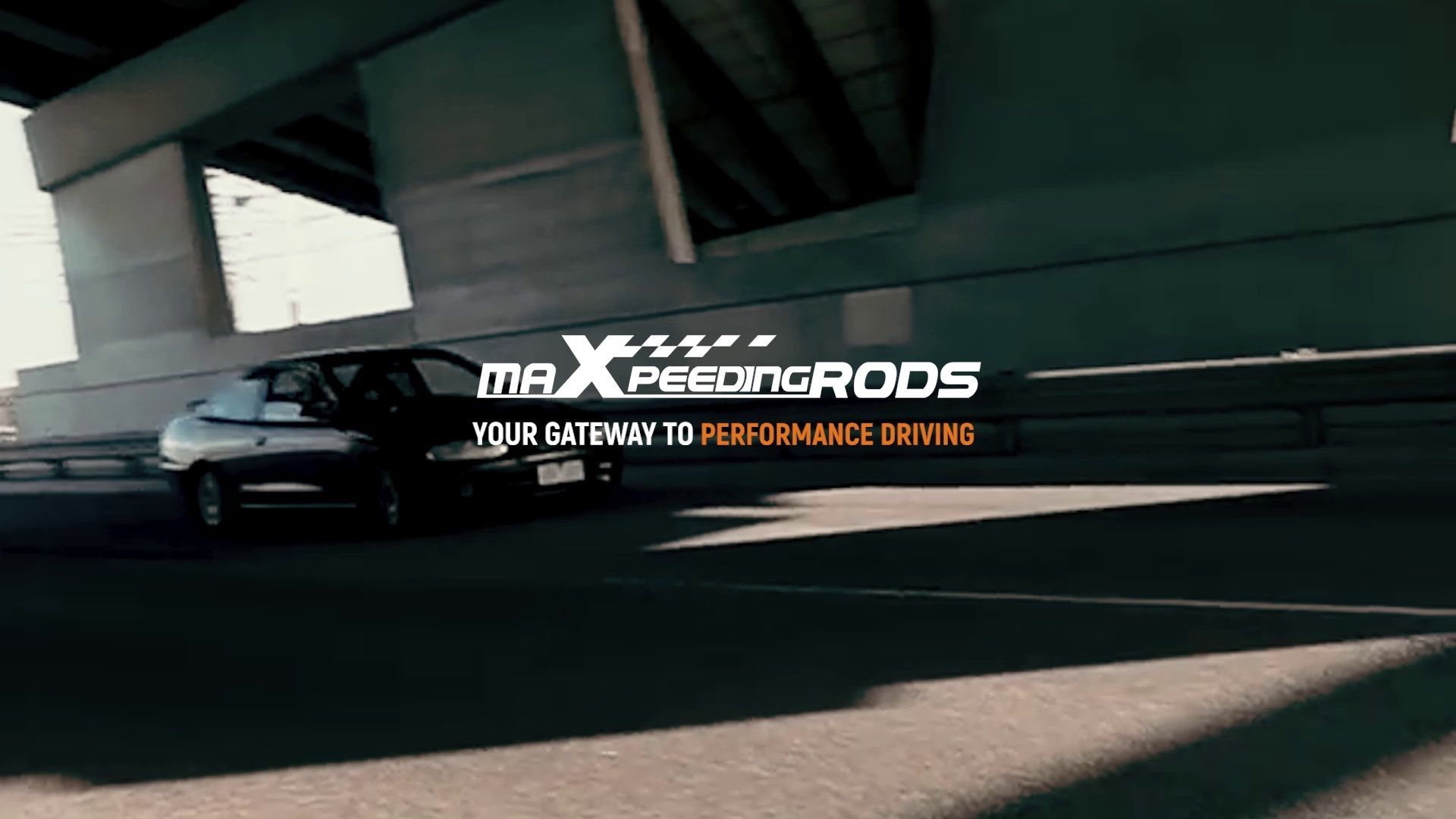 Street Turbo GT2860 GT2871 GT25 GT28 Turbocharger for Moteur 1.5-2.0L Universal Street Turbo GT2860 GT2871 GT25 GT28 Turbocharger for Moteur 1.5-2.0L Universal