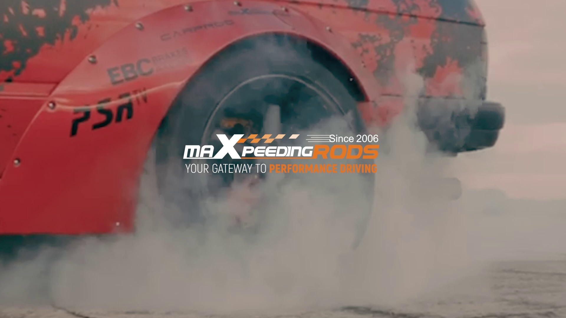 maXpeedingrods Turbo aggiornamento Turbocompressore T3 T4 A / R: 0.63 0.5