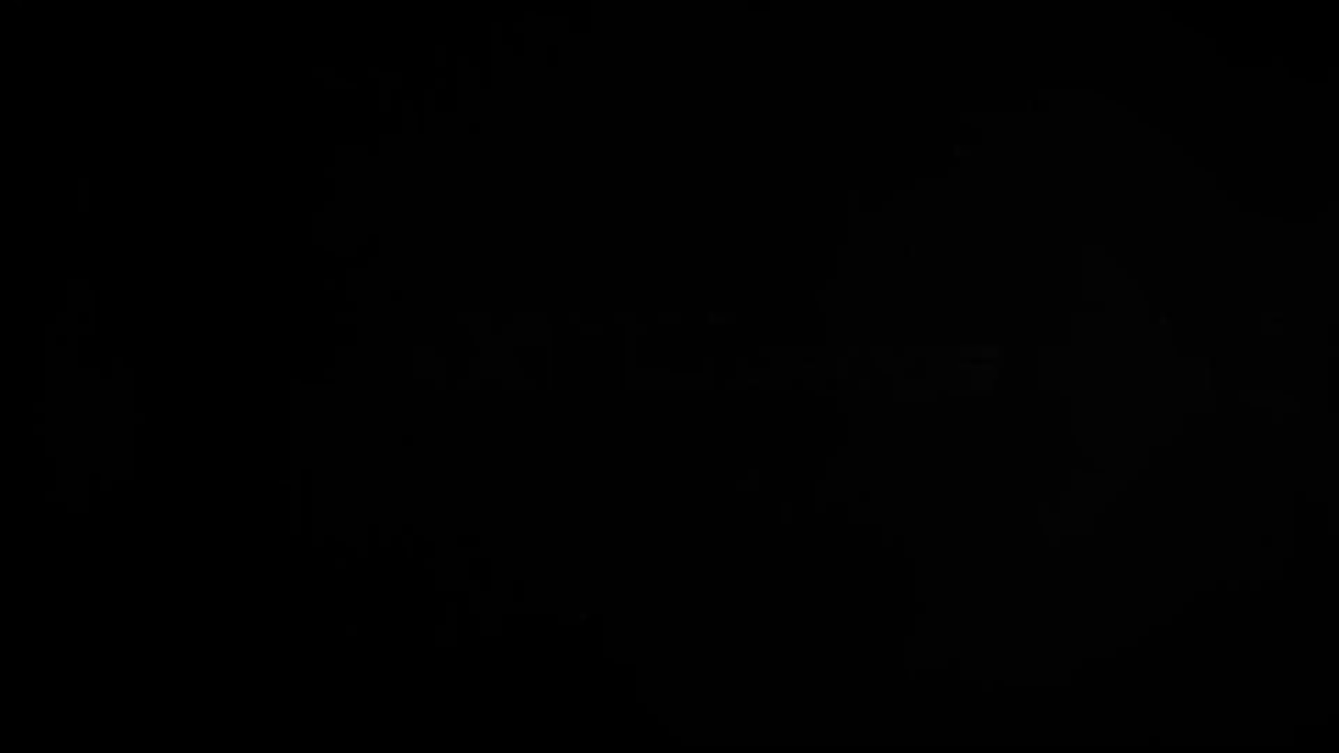 Adjustable Adjustable Control Arm Toe Balance bar +/-3 compatible for Tesla Model 32017+