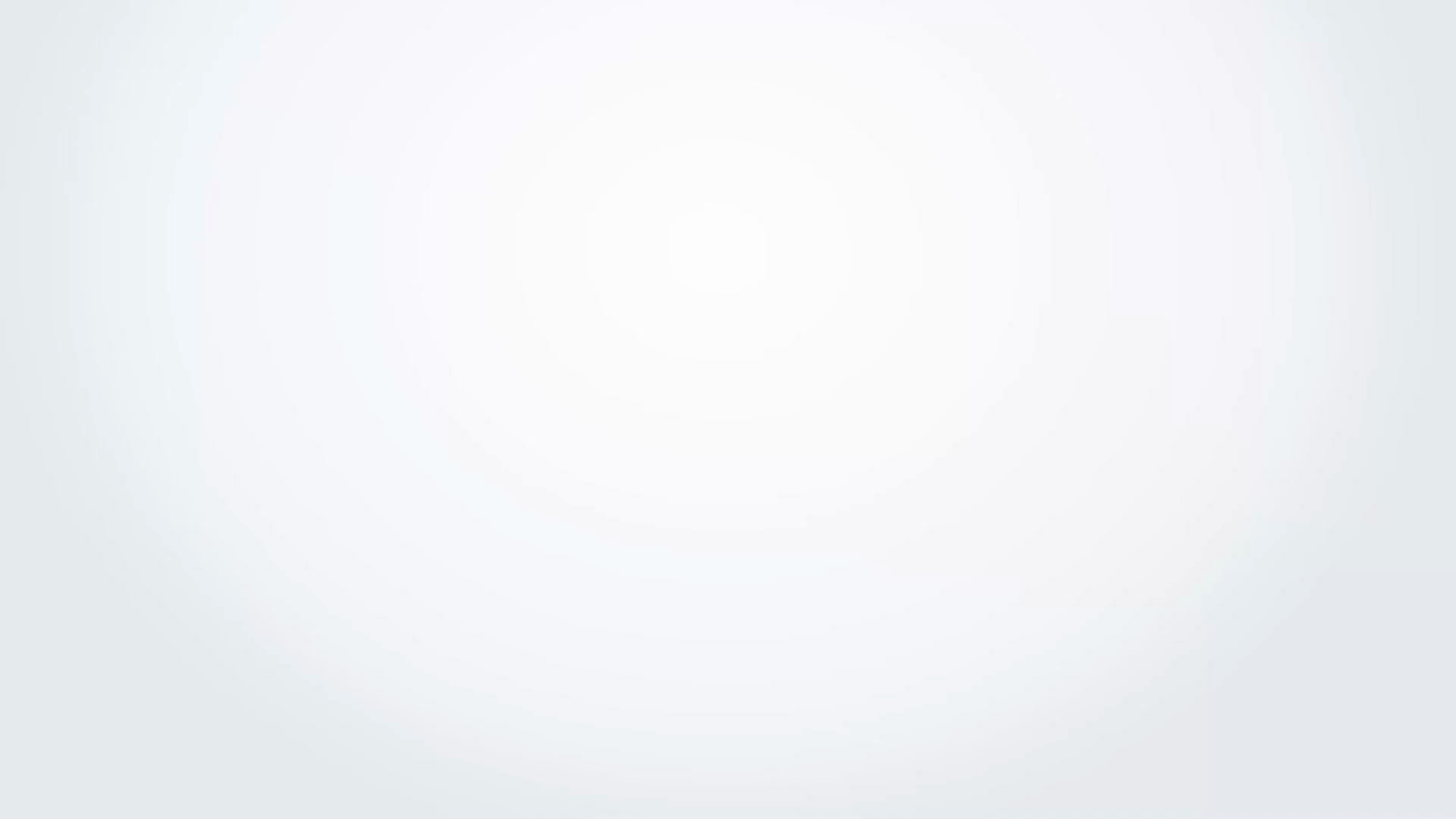 Android 12.0 Double 2 Din Car Stereo GPS CD DVD Player 7 Camera Front and Rear