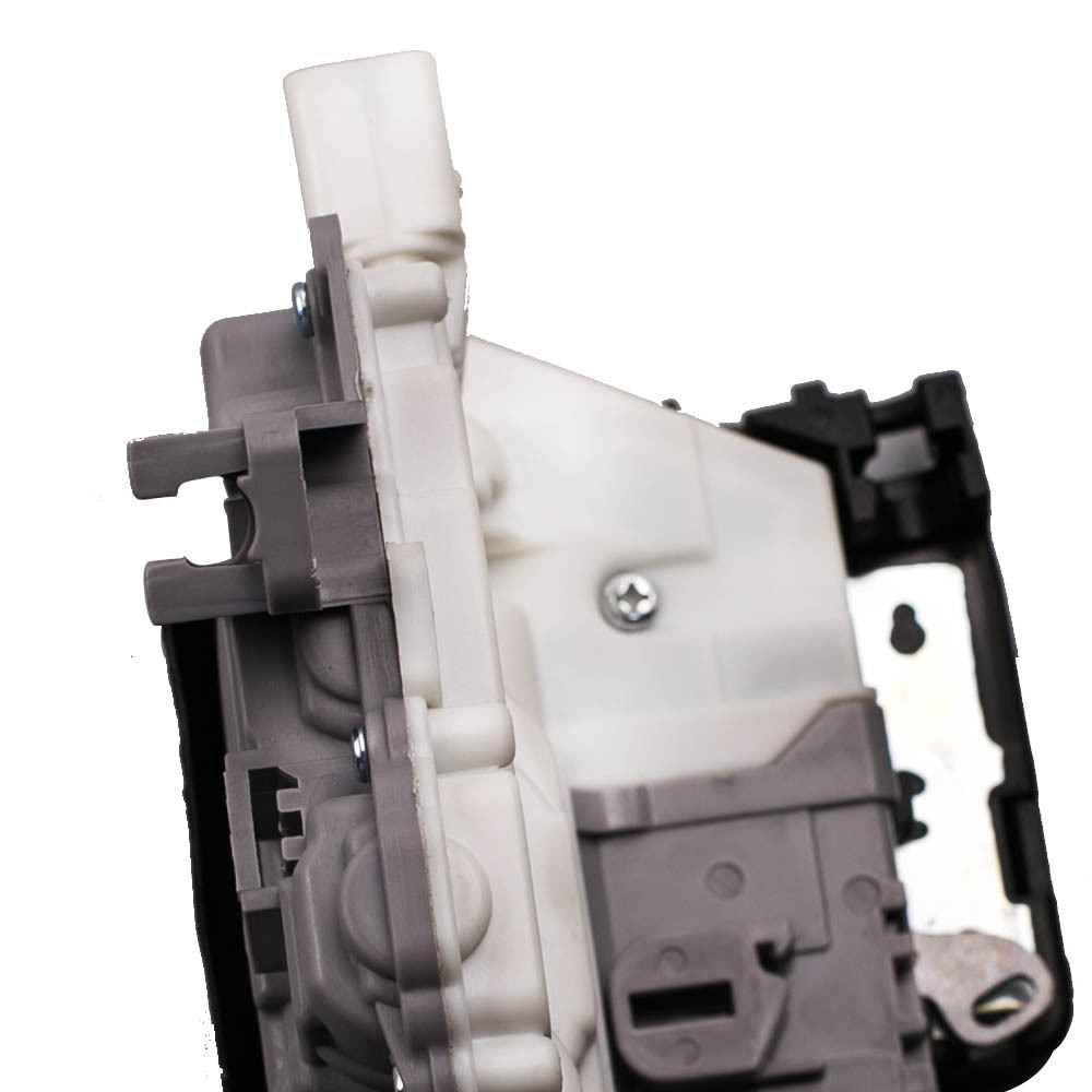 Moteur Serrure de porte Avant Droite compatible pour AUDI A4 A5 Q3 Q5 Q7 8J1837016A New