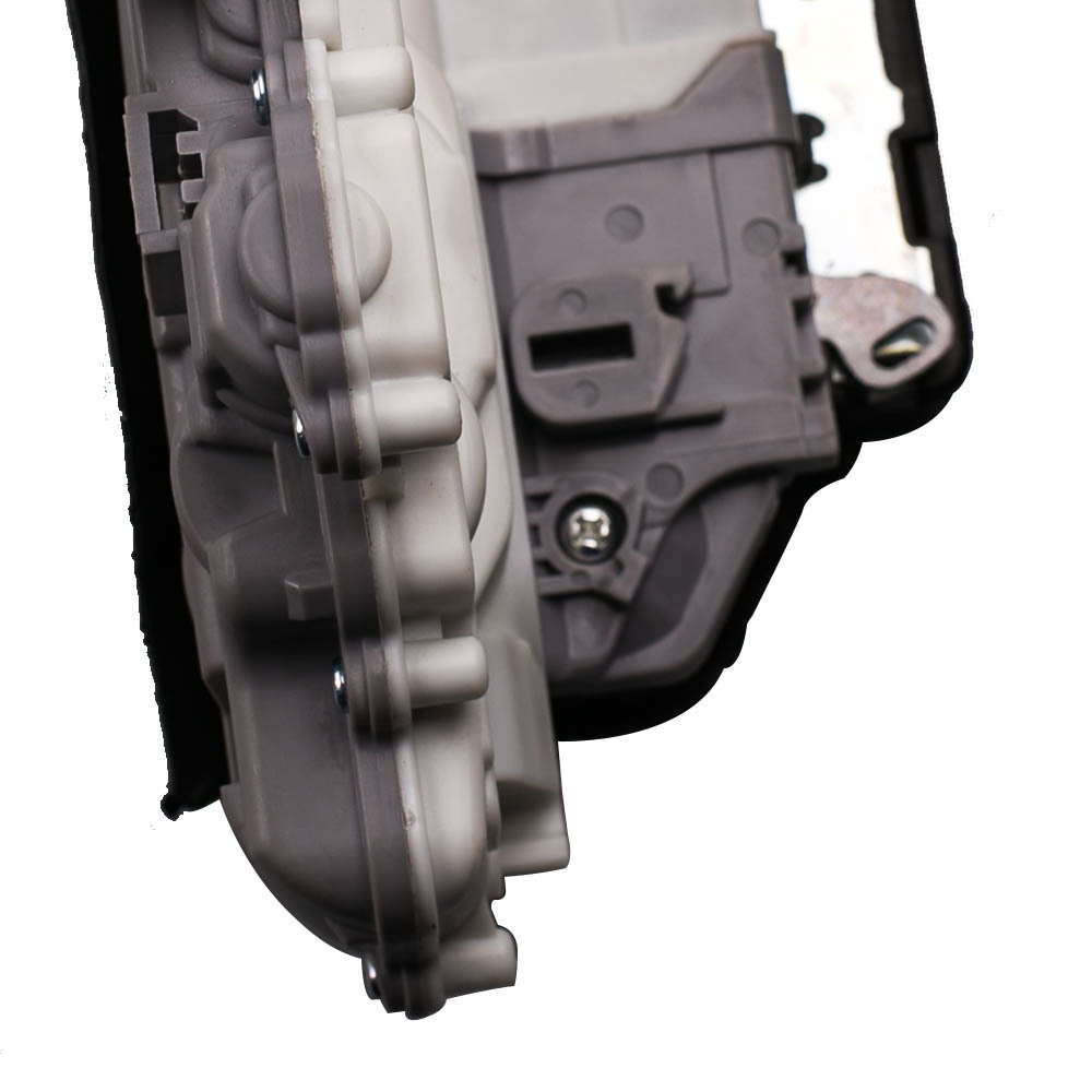 Moteur Serrure de porte Avant Droite compatible pour AUDI A4 A5 Q3 Q5 Q7 8J1837016A New