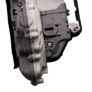 Moteur Serrure de porte Avant Droite compatible pour AUDI A4 A5 Q3 Q5 Q7 8J1837016A New