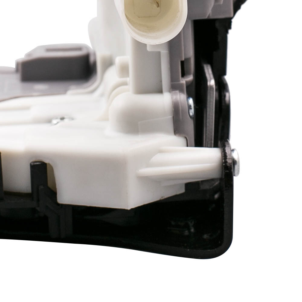 Moteur Serrure de porte Avant Droite compatible pour AUDI A4 A5 Q3 Q5 Q7 8J1837016A New