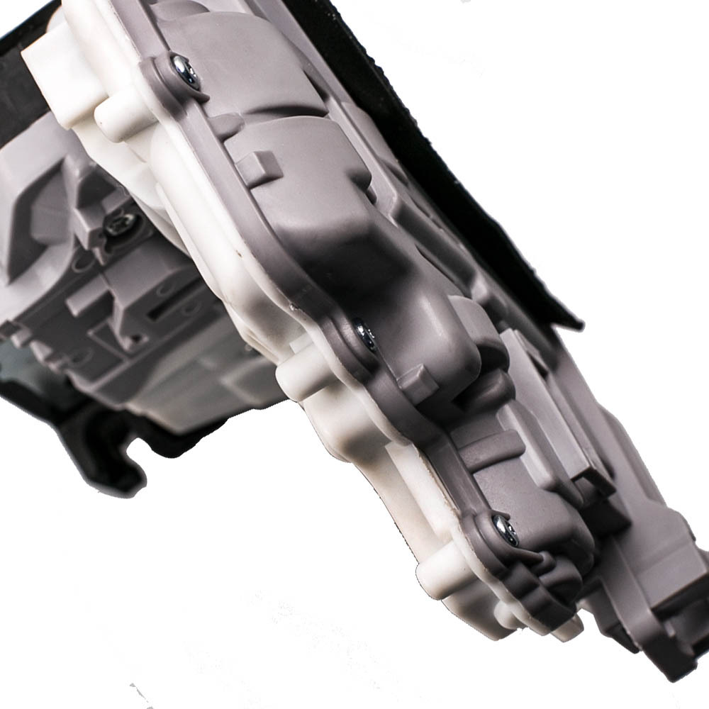 Moteur Serrure de porte Avant Droite compatible pour AUDI A4 A5 Q3 Q5 Q7 8J1837016A New