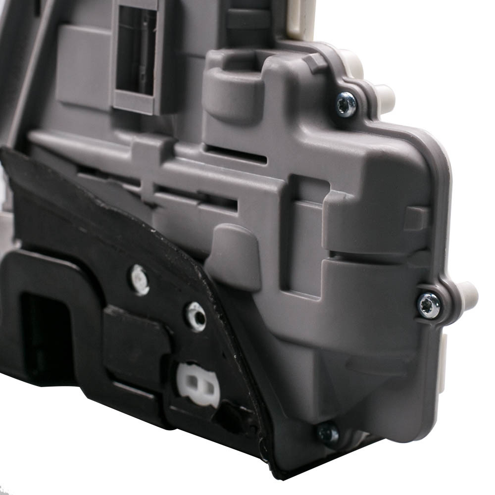 Moteur Serrure de porte Avant Droite compatible pour AUDI A4 A5 Q3 Q5 Q7 8J1837016A New