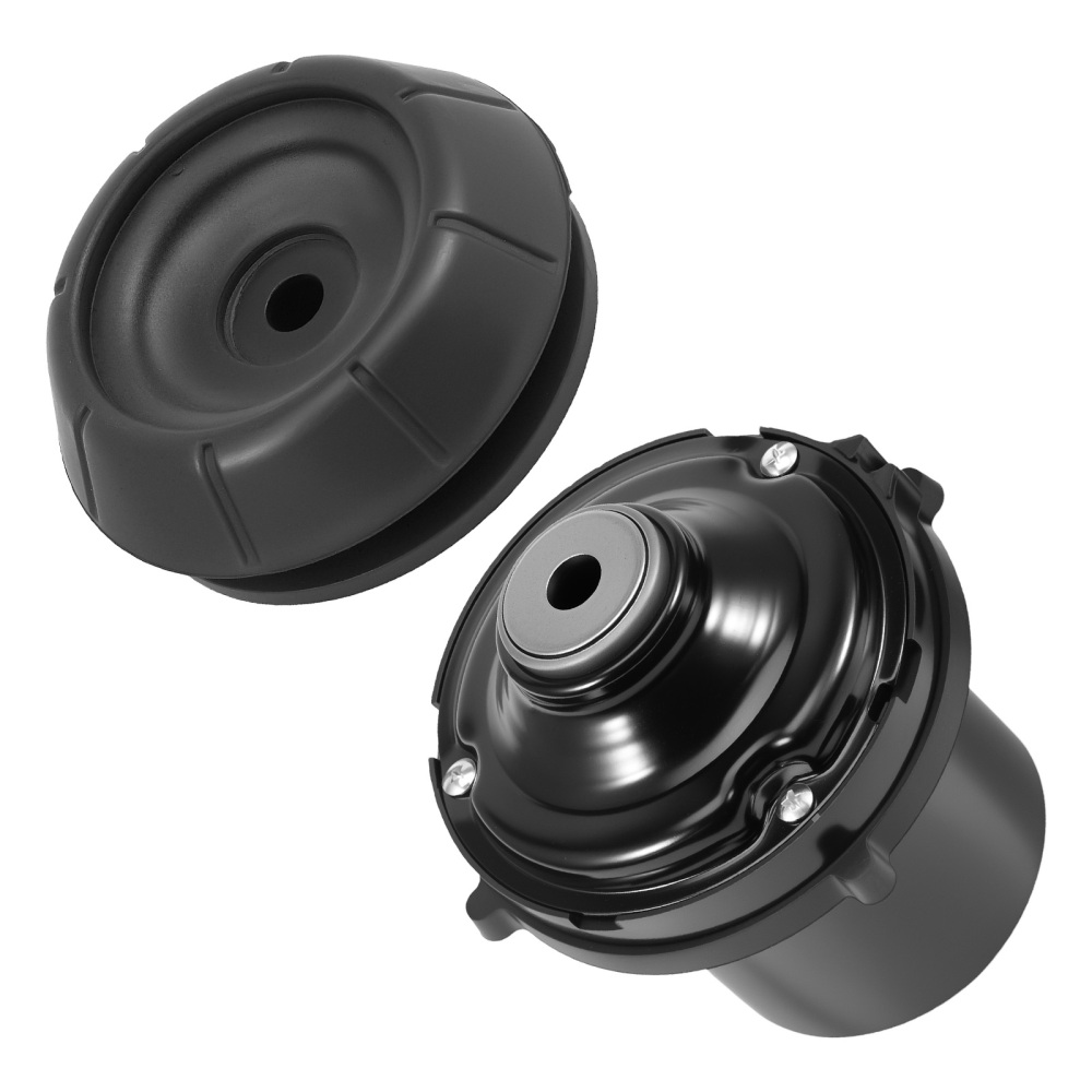 Coupelle Amortisseur Avant compatible pour Opel Meriva Tigra Vectra 312510 344525 1995-2010