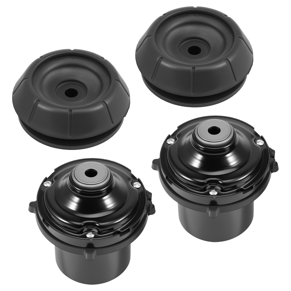 Coupelle Amortisseur Avant compatible pour Opel Meriva Tigra Vectra 312510 344525 1995-2010