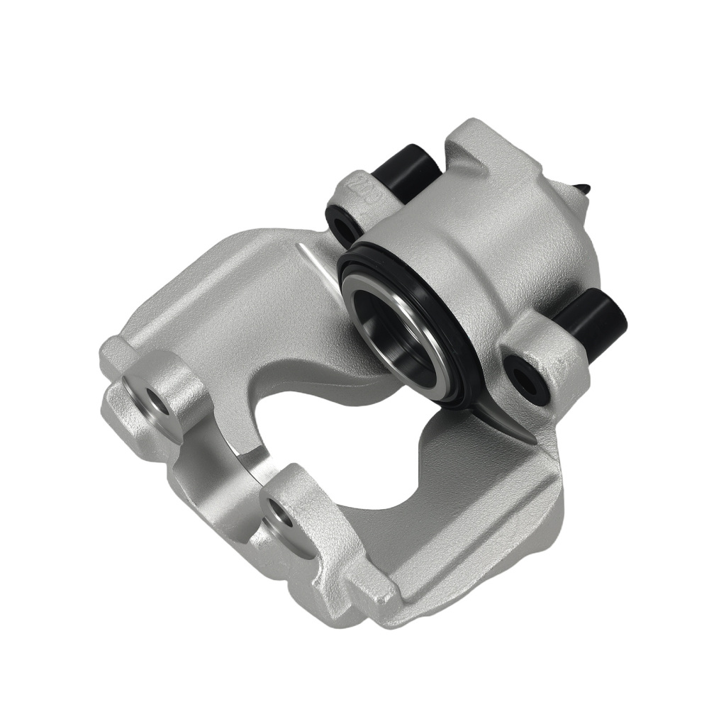 Avant Étrier de Frein compatible pour VW Transporter T4 2.0L 2.4L 2.5L 1990-2003