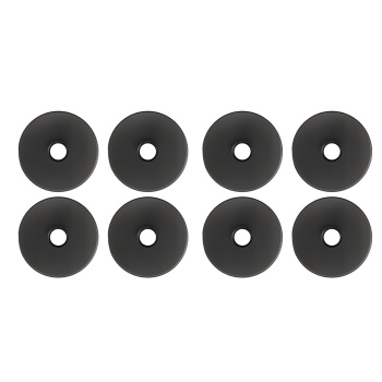  3 inch lift kit compatible for Honda Ridgeline 2006-2014 with Hardware