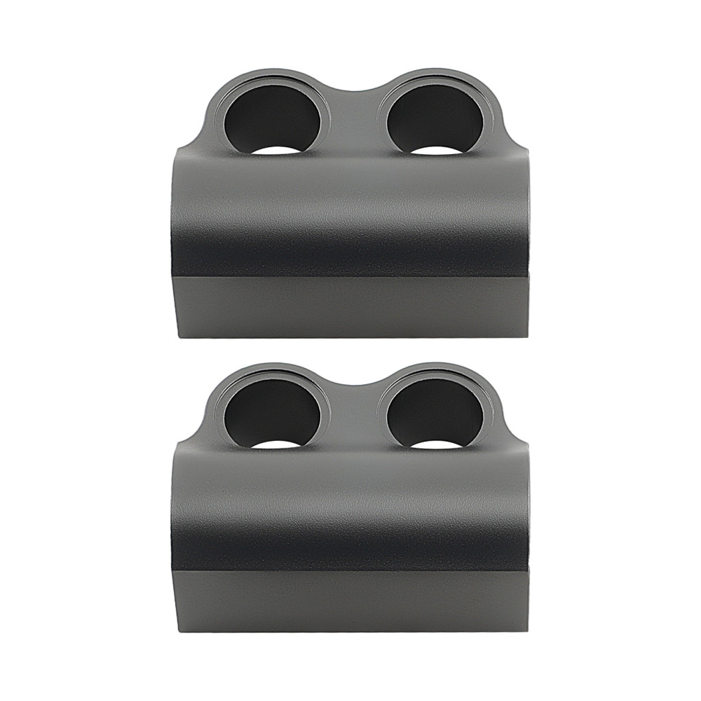 Compatible for BMW 3 Series E36 318i 1984-1985, 1991-1999 Wide Angle Steering Kit Lower Control Arms maXpeedingrods