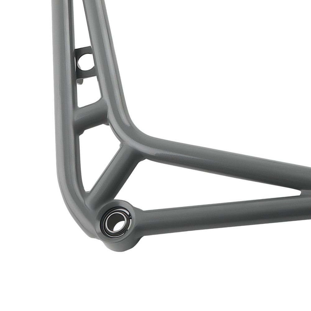 Compatible for BMW 3 Series E36 318i 1984-1985, 1991-1999 Wide Angle Steering Kit Lower Control Arms maXpeedingrods