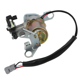 Suspension pneumatique compresseur compatible pour Range Rover Sport L494 2014- LR108984