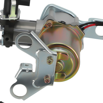 Suspension pneumatique compresseur compatible pour Range Rover Sport L494 2014- LR108984