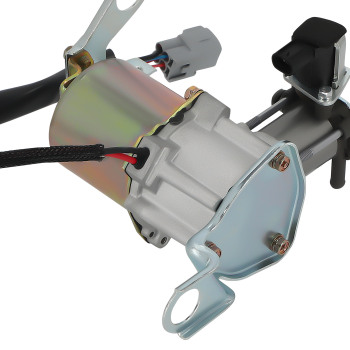 Suspension pneumatique compresseur compatible pour Range Rover Sport L494 2014- LR108984
