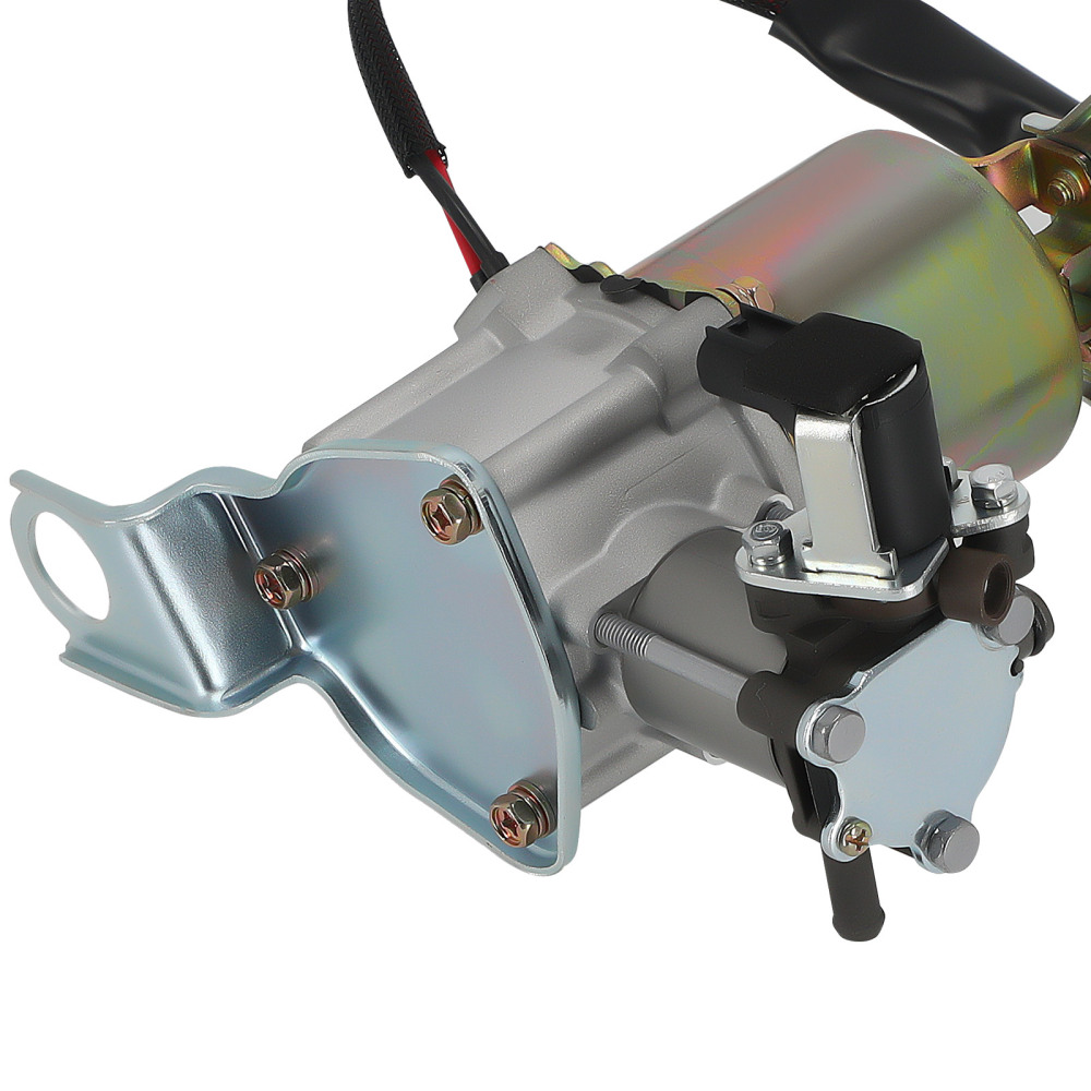 Suspension pneumatique compresseur compatible pour Range Rover Sport L494 2014- LR108984