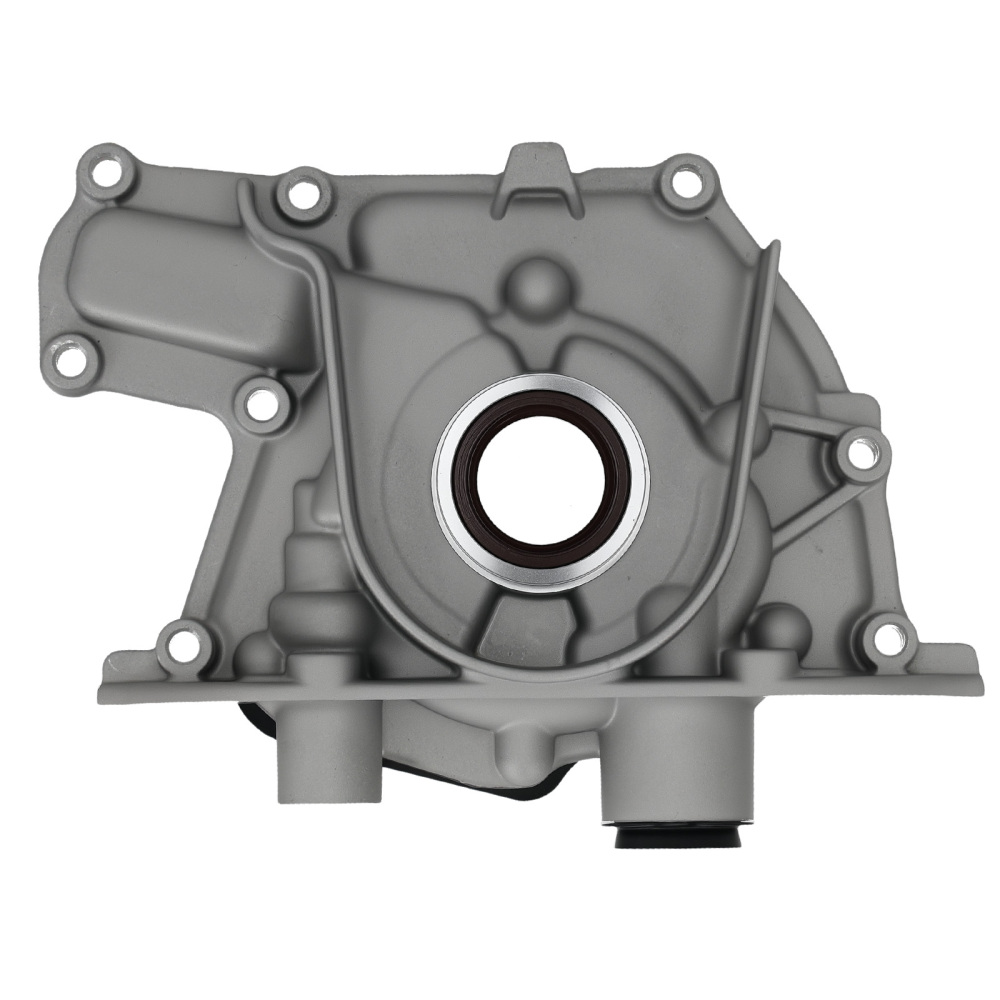 Pompe à Huile compatible pour VAUXHALL ASTRA 2.0 CDTi 2009-2012
