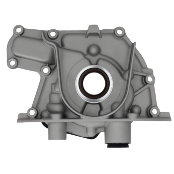 Pompe à Huile compatible pour VAUXHALL ASTRA 2.0 CDTi 2009-2012