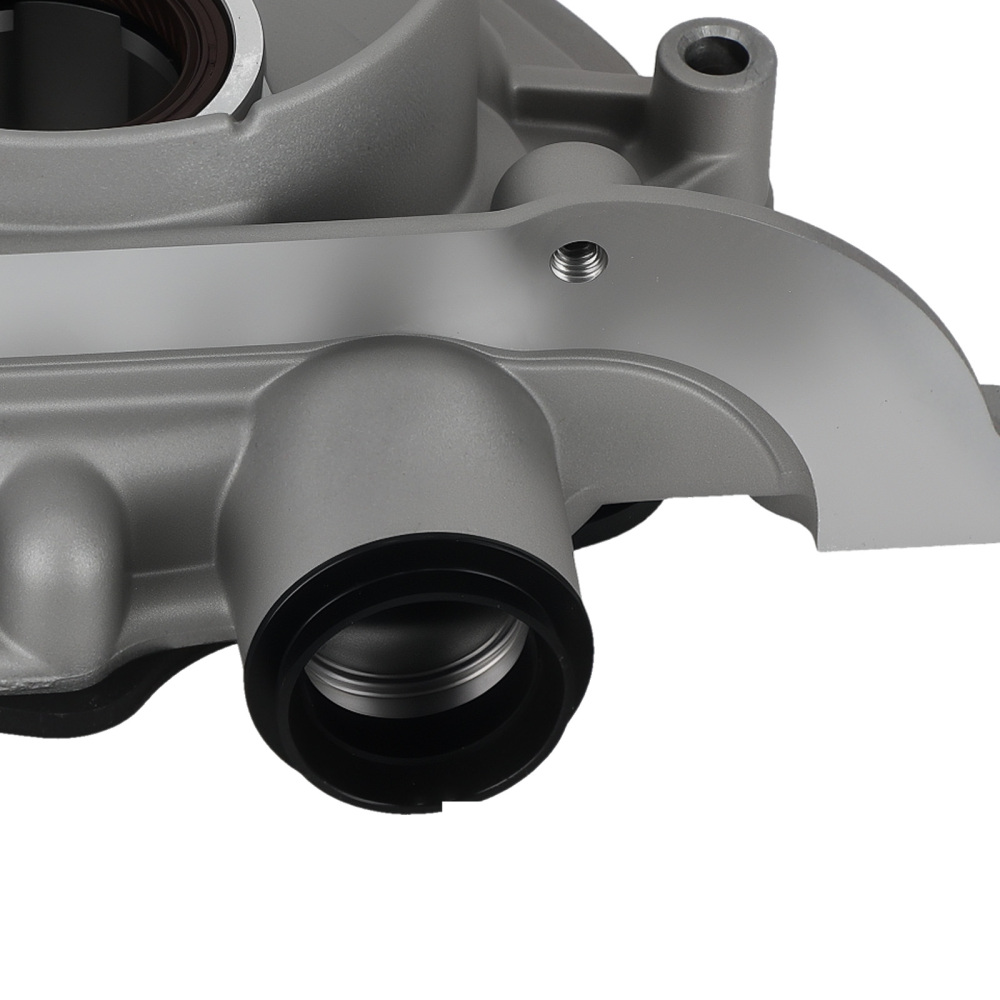 Pompe à Huile compatible pour VAUXHALL ASTRA 2.0 CDTi 2009-2012