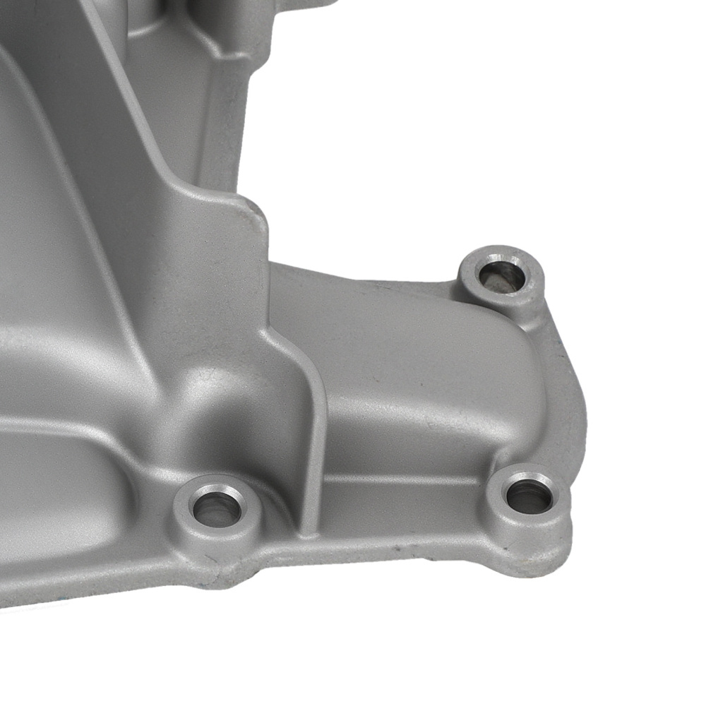 Pompe à Huile compatible pour VAUXHALL ASTRA 2.0 CDTi 2009-2012