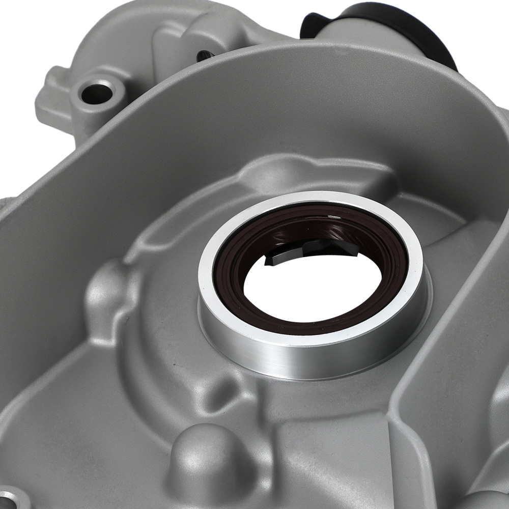 Pompe à Huile compatible pour VAUXHALL ASTRA 2.0 CDTi 2009-2012