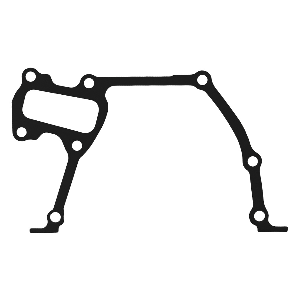 Pompe à Huile compatible pour VAUXHALL ASTRA 2.0 CDTi 2009-2012