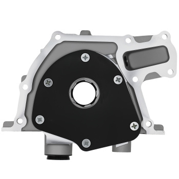 Pompe à Huile compatible pour VAUXHALL ASTRA 2.0 CDTi 2009-2012